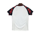 FLAMENGO II 25/26 FEMME