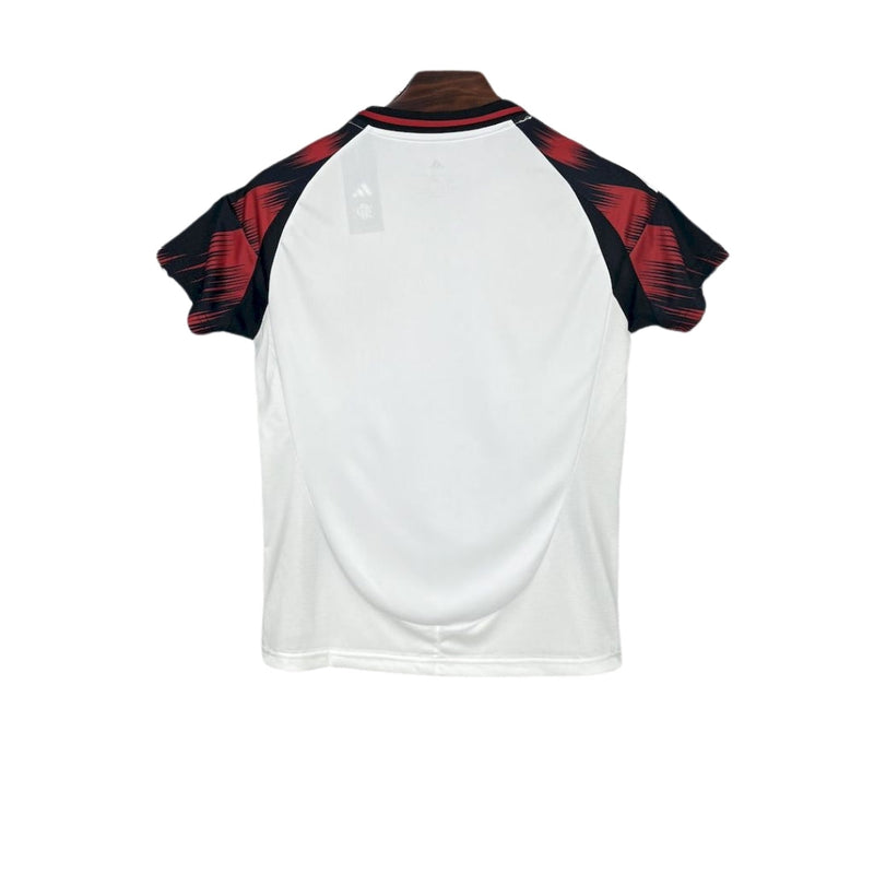 FLAMENGO II 25/26 FEMME