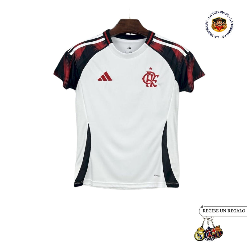 FLAMENGO II 25/26 FEMME