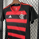 FLAMENGO I 25/26 KIT ENFANT