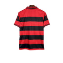 FLAMENGO EDICIÓN ESPECIAL 25/26 HOMME (RÉTRO)