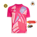 FLAMENGO GK II 25/26 HOMME