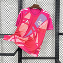FLAMENGO GK II 25/26 HOMME