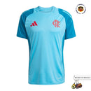 FLAMENGO ENTRENAMIENTO 25/26 FEMME