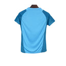 FLAMENGO ENTRENAMIENTO 25/26 FEMME