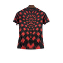 FLAMENGO CALENTAMIENTO 25/26 FEMME