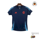 FLAMENGO ENTRENAMIENTO 25/26 FEMME