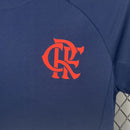 FLAMENGO ENTRENAMIENTO 25/26 FEMME