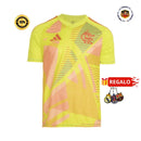 FLAMENGO GK III 25/26 HOMME