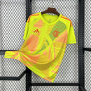 FLAMENGO GK III 25/26 HOMME