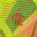 FLAMENGO GK III 25/26 HOMME