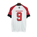 FLAMENGO EDICIÓN ESPECIAL 25/26 HOMME