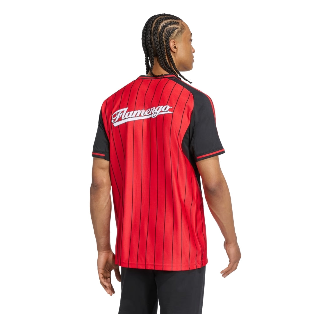 FLAMENGO US PACK 25/26 HOMME