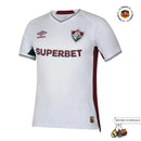 FLUMINENSE II 25/26 HOMME