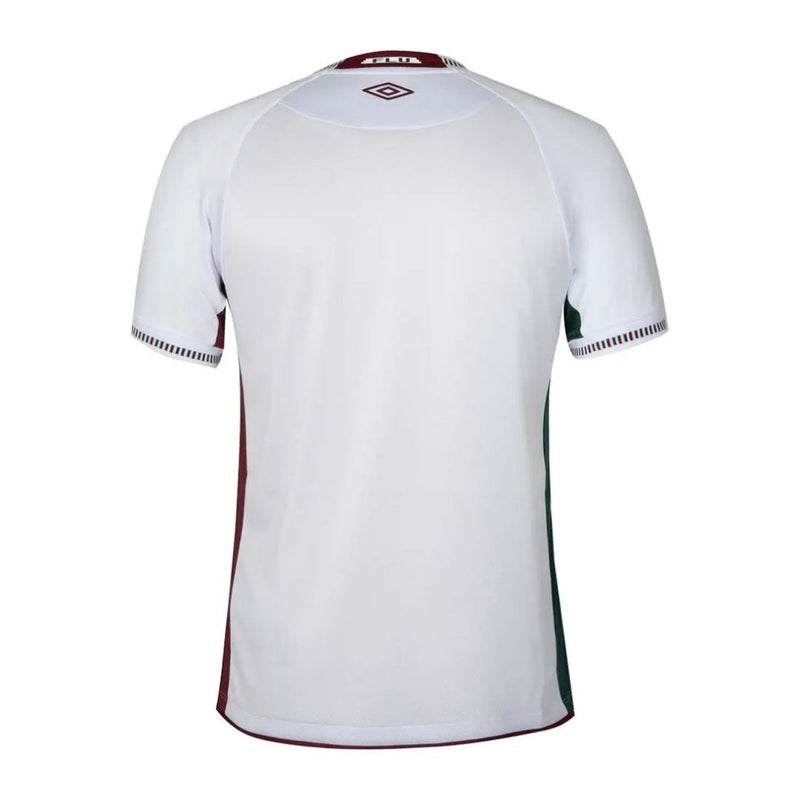 FLUMINENSE II 25/26 HOMME