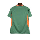 FLUMINENSE ENTRENAMIENTO 25/26 HOMME