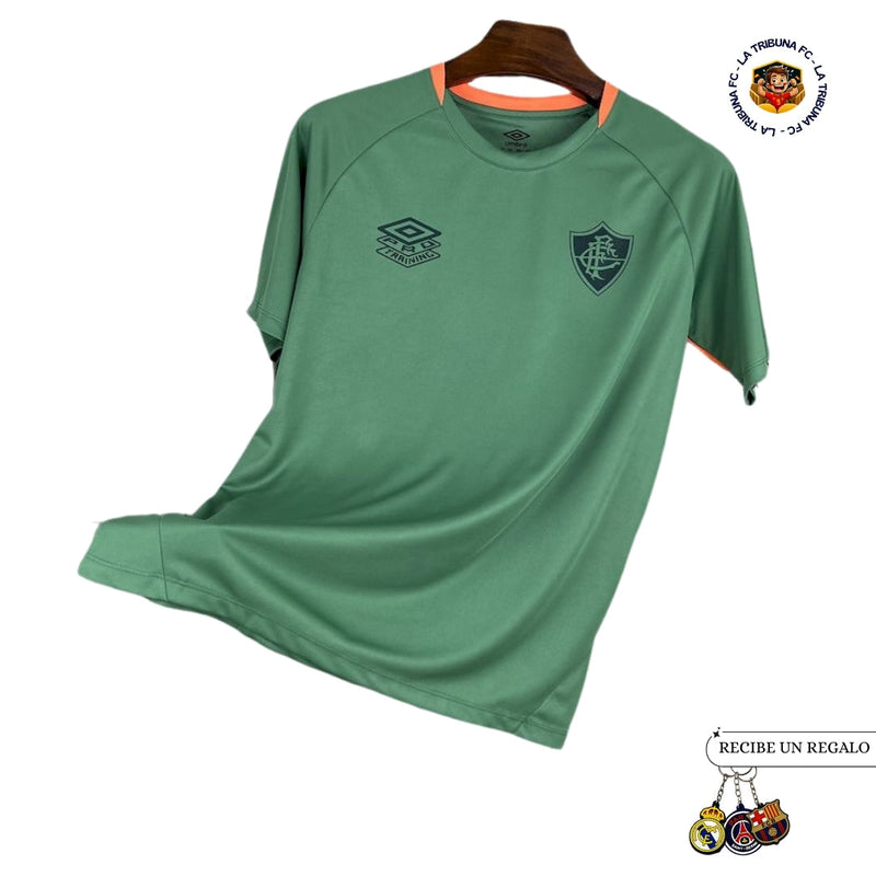 FLUMINENSE ENTRENAMIENTO 25/26 HOMME