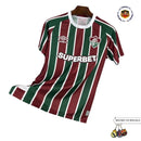 FLUMINENSE I 25/26 HOMME