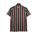 FLUMINENSE I 25/26 HOMME
