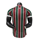 FLUMINENSE I 25/26 (VERSIÓN JUGADOR)