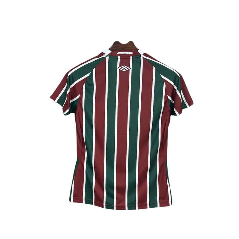 FLUMINENSE I 25/26 FEMME