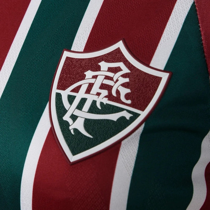 FLUMINENSE I 25/26 FEMME