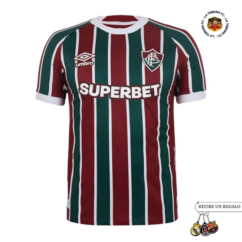 FLUMINENSE I 25/26 FEMME
