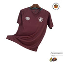 FLUMINENSE ENTRENAMIENTO 25/26 HOMME