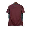 FLUMINENSE ENTRENAMIENTO 25/26 HOMME