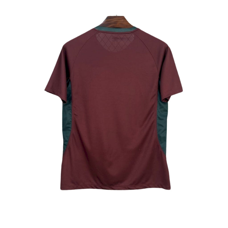 FLUMINENSE ENTRENAMIENTO 25/26 HOMME