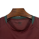 FLUMINENSE ENTRENAMIENTO 25/26 HOMME