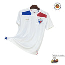 FORTALEZA II 25/26 HOMME