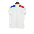 FORTALEZA II 25/26 HOMME