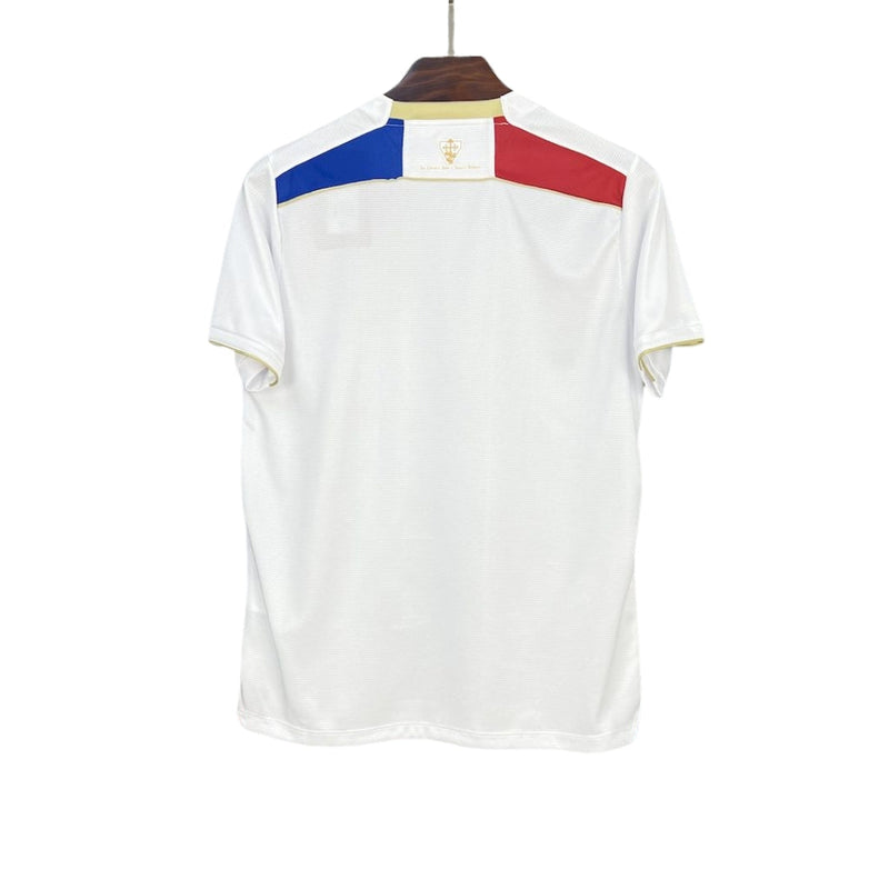 FORTALEZA II 25/26 HOMME