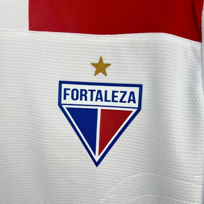 FORTALEZA II 25/26 HOMME