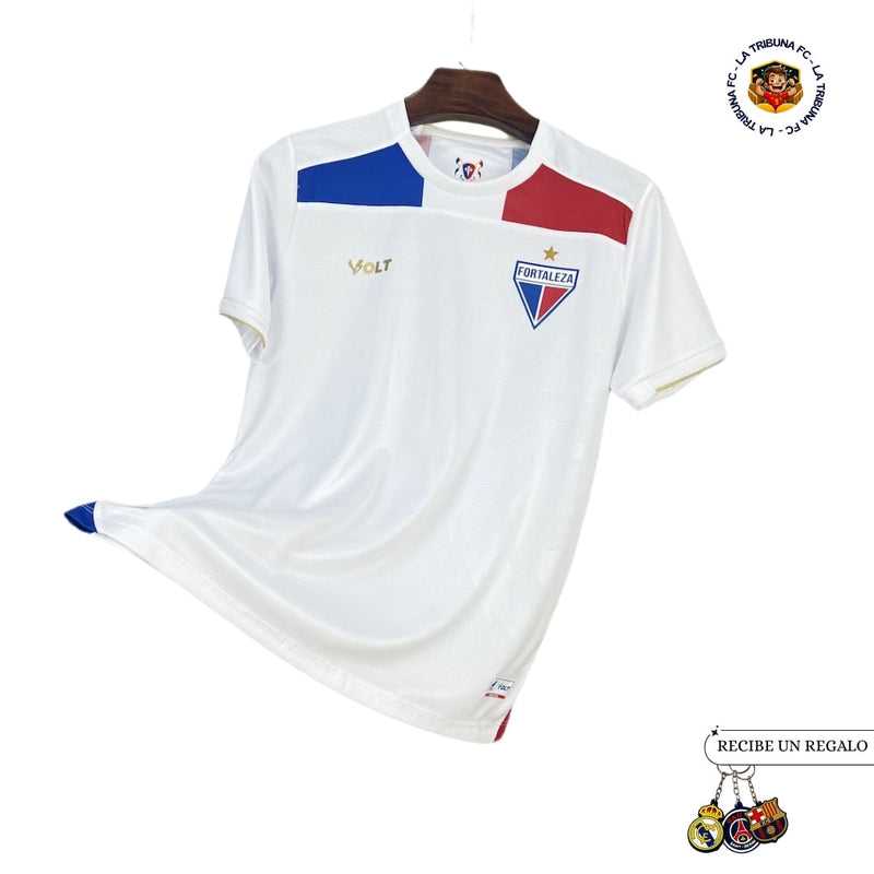 FORTALEZA II 25/26 HOMME