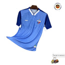 FORTALEZA I GK 25/26 HOMME