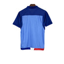 FORTALEZA I GK 25/26 HOMME