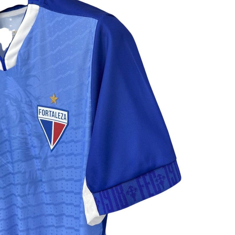 FORTALEZA I GK 25/26 HOMME