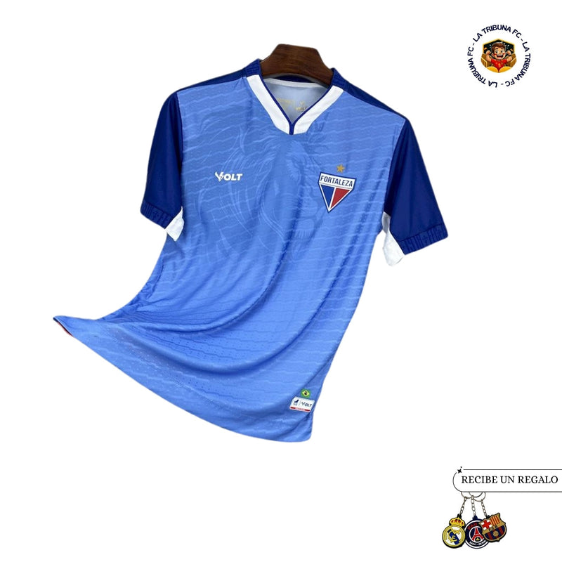 FORTALEZA I GK 25/26 HOMME