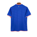 FORTALEZA I 25/26 HOMME