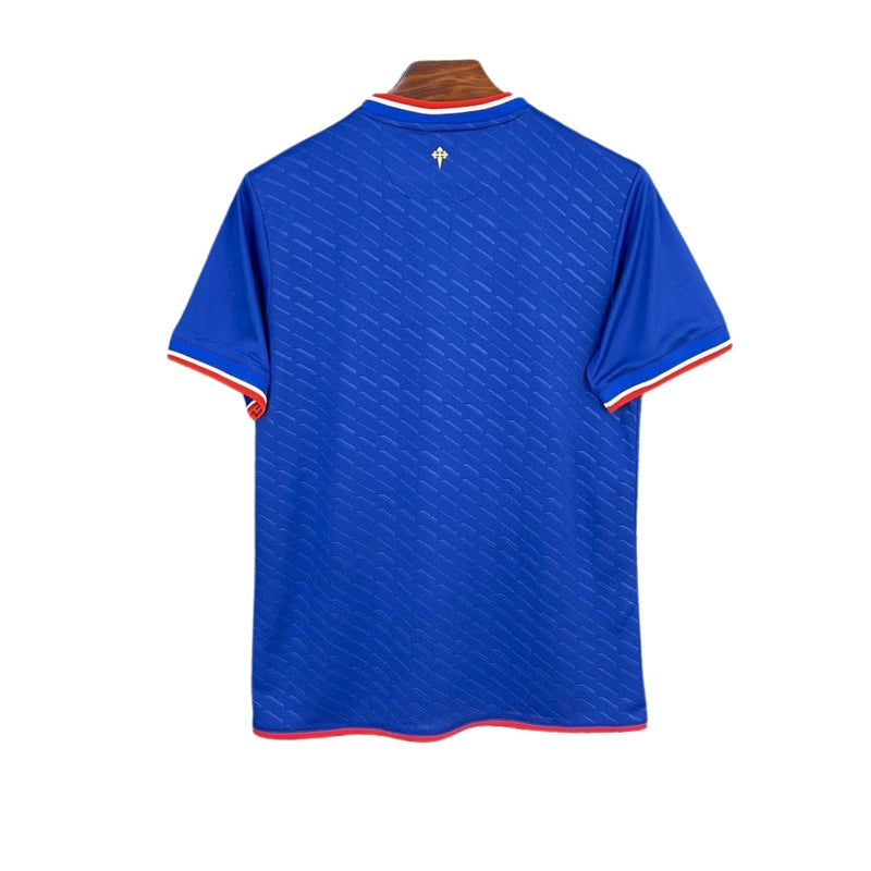 FORTALEZA I 25/26 HOMME