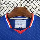 FORTALEZA I 25/26 HOMME