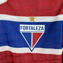 FORTALEZA I 25/26 HOMME