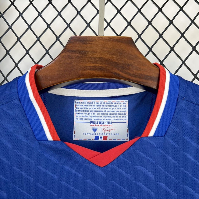 FORTALEZA I 25/26 HOMME