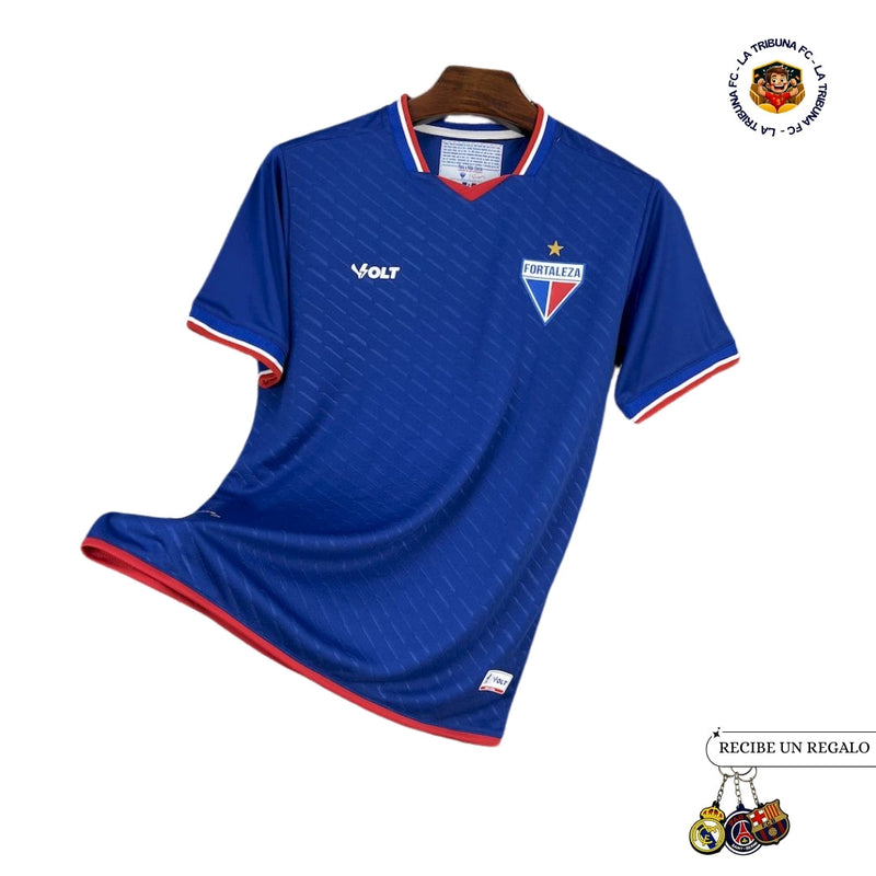 FORTALEZA I 25/26 HOMME