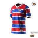 FORTALEZA I 25/26 HOMME