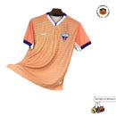 FORTALEZA II GK 25/26 HOMME