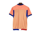 FORTALEZA II GK 25/26 HOMME