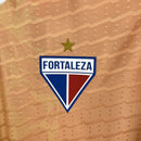 FORTALEZA II GK 25/26 HOMME